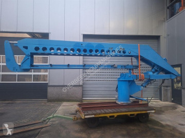 Grue