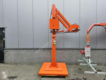 Grue