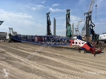 Kobelco BM800