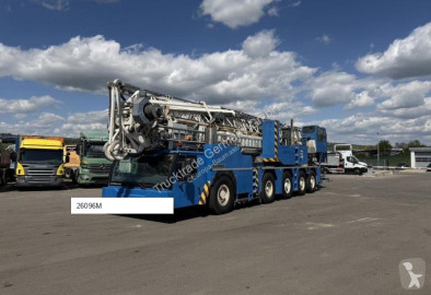 Liebherr MK MK100