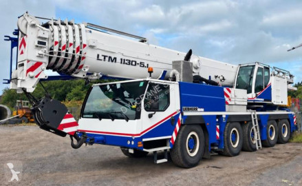 Liebherr