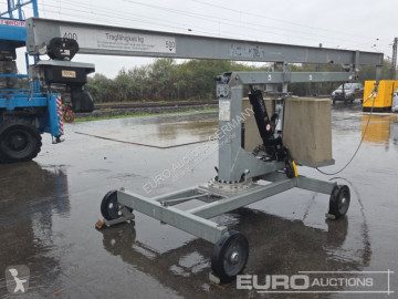 Grue Böcker