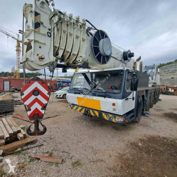 Grove GMK 5130-1