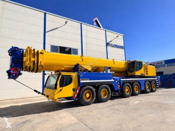 Liebherr