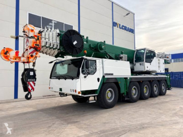 Liebherr