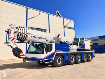 Liebherr