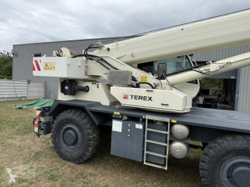 Terex