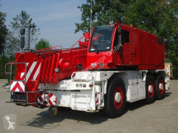 Grove GCK 3045 CITY KRAN 45 Ton - 5800 Std grue mobile occasion