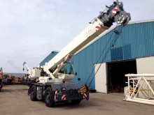 Terex