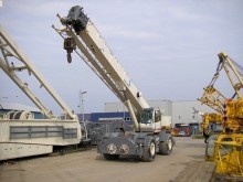 Terex