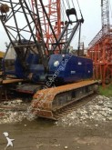 Grúa grúa sobre cadenas Kobelco KOBELCO 7055 50TON 7150 5170 150TON