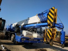 Grue mobile Tadano TG-500E Used TADANO KATO 30TON 50TON