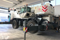 Terex A600 автокран б/у