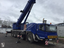 Grove GMK 5130-2 mobilkran brugt