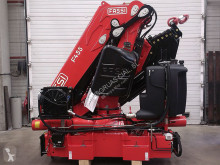 Fassi F455A.2.28 e-dynamic přídavný jeřáb nový