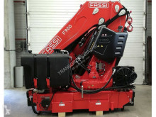 Fassi F950RA.2.28 he-dynamic кран вспомогательный новый