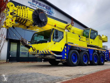 Liebherr LTM 1070-4.2 grue mobile occasion