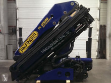 Kran Palfinger PK20002 begagnad