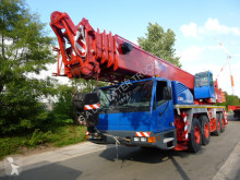 SCM Autokran 80 TON AT CRANE