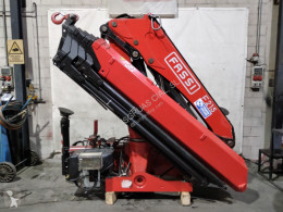 Fassi