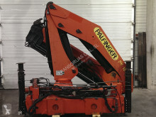 Grue Palfinger PK 18080 occasion