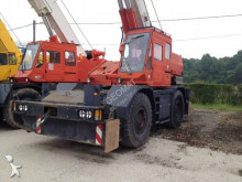 Grua grua móvel Tadano TR300EX