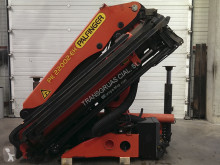 Кран Palfinger PK 22002 EH б/у