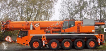 Grúa Terex Demag AC grúa móvil usada