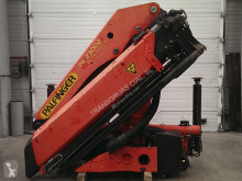 Daru Palfinger PK 23002 használt