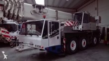 Demag grue mobile occasion