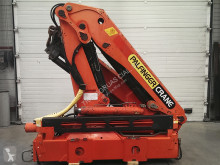 Kran Palfinger PK 17500 begagnad