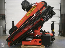 Grue Palfinger PK 14502 SH occasion