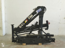 Hiab 045-1 gebrauchter Hilfskran