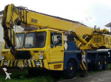 Luna GT 25/28 gebrauchter Autokran