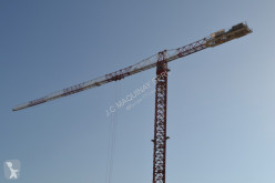 Grue à tour Yongmao SST403-18T