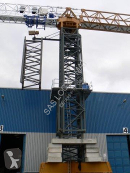 Soima SGT 8030 TL used tower crane