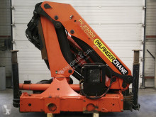 Jeřáb Palfinger PK 23002 použitý