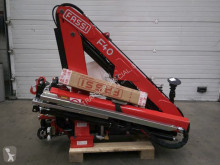 Fassi F40B.0.22 neu Hilfskran