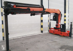 Grue Palfinger PK 15001L occasion