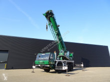 Grove GMK3055 autojeřáb použitý