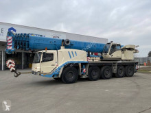 Grove GMK5130-2 GMK 5130-2 dźwig samojezdny używany