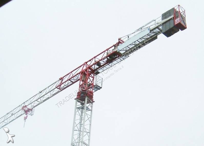Terex comedil ctt 161-8. Кран terex comedil. Башенный кран terex. Башенный кран terex. Terex кран башенный 860.
