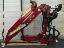 Grue Tajfun L120Z.78 neuve