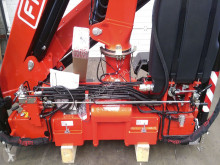 Fassi F110B.0.24 active lastbom ny
