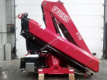 Automacara Fassi F175A.0.23 active noua
