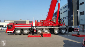 Liebherr LTM 1300-6.2 grue mobile occasion