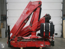 Grúa Fassi F130A.23