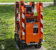 Jekko SPX 312 přídavný jeřáb nový
