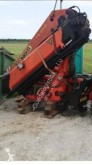 Grue auxiliaire Palfinger PK024500