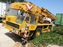 PPM 280 ATT grue mobile occasion